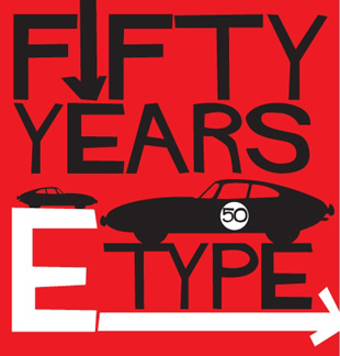 E Type challenge